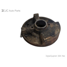 247L010 Crankshaft Harmonic Balancer For 66-68 Mercedes-benz 200D 2.0 Diesel 247L010 Crankshaft Harmonic Balancer For 66-68 Mercedes-benz 200D 2.0 Diesel