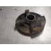247L010 Crankshaft Harmonic Balancer For 66-68 Mercedes-benz 200D 2.0 Diesel 247L010 Crankshaft Harmonic Balancer For 66-68 Mercedes-benz 200D 2.0 Diesel