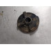 247L010 Crankshaft Harmonic Balancer For 66-68 Mercedes-benz 200D 2.0 Diesel 247L010 Crankshaft Harmonic Balancer For 66-68 Mercedes-benz 200D 2.0 Diesel