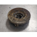 247L010 Crankshaft Harmonic Balancer For 66-68 Mercedes-benz 200D 2.0 Diesel 247L010 Crankshaft Harmonic Balancer For 66-68 Mercedes-benz 200D 2.0 Diesel