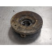 247L010 Crankshaft Harmonic Balancer For 66-68 Mercedes-benz 200D 2.0 Diesel 247L010 Crankshaft Harmonic Balancer For 66-68 Mercedes-benz 200D 2.0 Diesel