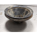 247L011 Crankshaft Pulley For 66-68 Mercedes-benz 200D  2.0  Diesel