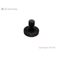247L012 Crankshaft Pulley Bolt For 66-68 Mercedes-benz 200D 2.0 Diesel 247L012 Crankshaft Pulley Bolt For 66-68 Mercedes-benz 200D 2.0 Diesel