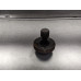 247L012 Crankshaft Pulley Bolt For 66-68 Mercedes-benz 200D 2.0 Diesel 247L012 Crankshaft Pulley Bolt For 66-68 Mercedes-benz 200D 2.0 Diesel