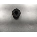 247L012 Crankshaft Pulley Bolt For 66-68 Mercedes-benz 200D 2.0 Diesel 247L012 Crankshaft Pulley Bolt For 66-68 Mercedes-benz 200D 2.0 Diesel