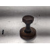 247L012 Crankshaft Pulley Bolt For 66-68 Mercedes-benz 200D 2.0 Diesel 247L012 Crankshaft Pulley Bolt For 66-68 Mercedes-benz 200D 2.0 Diesel