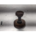 247L012 Crankshaft Pulley Bolt For 66-68 Mercedes-benz 200D 2.0 Diesel 247L012 Crankshaft Pulley Bolt For 66-68 Mercedes-benz 200D 2.0 Diesel