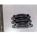 247L014 Engine Block Main Caps For 66-68 Mercedes-benz 200D 2.0 1210110711 Diesel 247L014 Engine Block Main Caps For 66-68 Mercedes-benz 200D 2.0 1210110711 Diesel