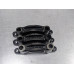 247L014 Engine Block Main Caps For 66-68 Mercedes-benz 200D 2.0 1210110711 Diesel 247L014 Engine Block Main Caps For 66-68 Mercedes-benz 200D 2.0 1210110711 Diesel