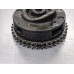 247L015 Vacuum Pump Gear For 66-68 Mercedes-benz 200D 2.0 Diesel 247L015 Vacuum Pump Gear For 66-68 Mercedes-benz 200D 2.0 Diesel