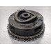 247L015 Vacuum Pump Gear For 66-68 Mercedes-benz 200D 2.0 Diesel 247L015 Vacuum Pump Gear For 66-68 Mercedes-benz 200D 2.0 Diesel