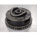 247L015 Vacuum Pump Gear For 66-68 Mercedes-benz 200D 2.0 Diesel 247L015 Vacuum Pump Gear For 66-68 Mercedes-benz 200D 2.0 Diesel