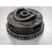 247L015 Vacuum Pump Gear For 66-68 Mercedes-benz 200D 2.0 Diesel 247L015 Vacuum Pump Gear For 66-68 Mercedes-benz 200D 2.0 Diesel