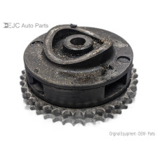 247L015 Vacuum Pump Gear For 66-68 Mercedes-benz 200D 2.0 Diesel 247L015 Vacuum Pump Gear For 66-68 Mercedes-benz 200D 2.0 Diesel