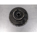 247L015 Vacuum Pump Gear For 66-68 Mercedes-benz 200D 2.0 Diesel 247L015 Vacuum Pump Gear For 66-68 Mercedes-benz 200D 2.0 Diesel