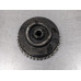 247L015 Vacuum Pump Gear For 66-68 Mercedes-benz 200D 2.0 Diesel 247L015 Vacuum Pump Gear For 66-68 Mercedes-benz 200D 2.0 Diesel