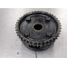 247L015 Vacuum Pump Gear For 66-68 Mercedes-benz 200D 2.0 Diesel 247L015 Vacuum Pump Gear For 66-68 Mercedes-benz 200D 2.0 Diesel