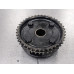 247L015 Vacuum Pump Gear For 66-68 Mercedes-benz 200D 2.0 Diesel 247L015 Vacuum Pump Gear For 66-68 Mercedes-benz 200D 2.0 Diesel