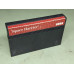 Space Harrier Sega Master System Cartridge Only