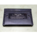Vigilante Sega Master System Cartridge Only