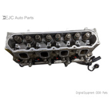 #3N03 Right Cylinder Head For 14-22 Chevrolet Silverado 1500  5.3 12620214 4WD