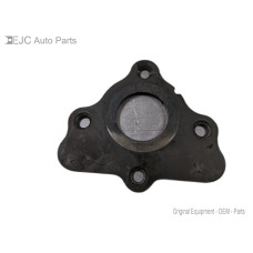 245Q004 Camshaft Retainer For 14-16 Chevrolet Silverado 1500  5.3 12589016 4WD