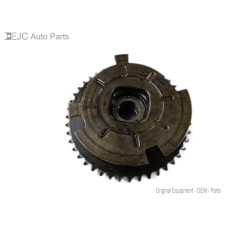 245Q005 Camshaft Timing Gear For 14-16 Chevrolet Silverado 1500  5.3 12623368 4WD