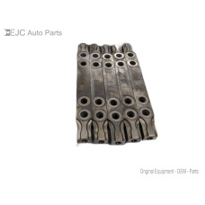 245Q009 Engine Block Main Caps For 14-16 Chevrolet Silverado 1500  5.3  4WD