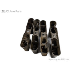 245Q010 Lifter Retainers For 14-16 Chevrolet Silverado 1500  5.3 12571596 4WD