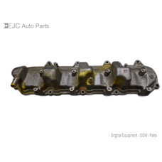 245Q013 Right Valve Cover For 14-24 Chevrolet Silverado 1500  5.3 12623926 4WD