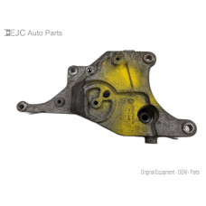 245Q017 Alternator Bracket For 14-16 Chevrolet Silverado 1500  5.3 12626078 4WD