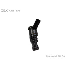 245Q028 Oil Pressure Control Valve For 14-16 Chevrolet Silverado 1500  5.3 12659935 4WD