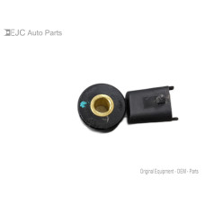 245U008 Knock Detonation Sensor For 16-20 Chevrolet Trax  1.4 55563372 Turbo