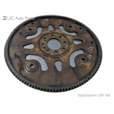 245V103 Flexplate For 04-09 Dodge Durango  3.7 253AA3041DB 4WD