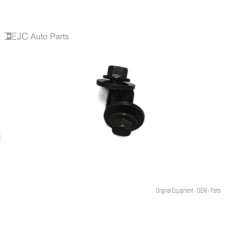 245V107 Camshaft Gear Bolts All From 2007 Dodge Durango  3.7  4WD