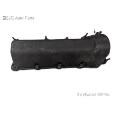245V109 Right Valve Cover For 04-09 Dodge Durango  3.7 53021938AA 4WD Passenger Side