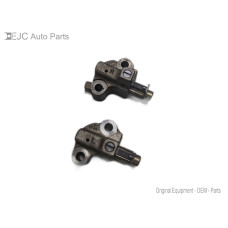 245V119 Timing Chain Tensioner Pair From 2007 Dodge Durango  3.7  4WD