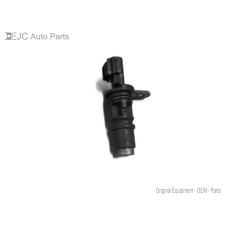 245V120 Camshaft Position Sensor From 2007 Dodge Durango  3.7 56041584AF 4WD