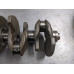 #3M05 Crankshaft Standard For 07-15 Mini Cooper  1.6 5346605 Turbo