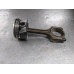 245W001 Piston and Connecting Rod Standard For 12-16 Mini Cooper 1.6 7621253 Turbo 245W001 Piston and Connecting Rod Standard For 12-16 Mini Cooper 1.6 7621253 Turbo