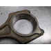 245W001 Piston and Connecting Rod Standard For 12-16 Mini Cooper 1.6 7621253 Turbo 245W001 Piston and Connecting Rod Standard For 12-16 Mini Cooper 1.6 7621253 Turbo