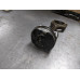 245W001 Piston and Connecting Rod Standard For 12-16 Mini Cooper 1.6 7621253 Turbo 245W001 Piston and Connecting Rod Standard For 12-16 Mini Cooper 1.6 7621253 Turbo