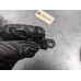 245W004 Crankshaft Position Sensor For 12-16 Mini Cooper  1.6 756175380 Turbo