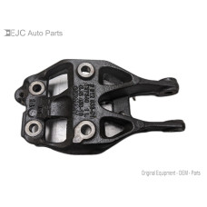 245W009 Motor Mount Bracket For 12-16 Mini Cooper  1.6 981203601 Turbo