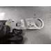 245W014 Engine Lift Bracket For 12-16 Mini Cooper  1.6 758998001 Turbo