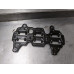 245W016 Engine Oil Baffle For 12-16 Mini Cooper 1.6 757901780 Turbo 245W016 Engine Oil Baffle For 12-16 Mini Cooper 1.6 757901780 Turbo