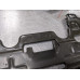 245W016 Engine Oil Baffle For 12-16 Mini Cooper 1.6 757901780 Turbo 245W016 Engine Oil Baffle For 12-16 Mini Cooper 1.6 757901780 Turbo