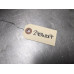 245W017 Engine Oil Pan For 07-15 Mini Cooper  1.6 755048380 Turbo