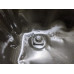 245W017 Engine Oil Pan For 07-15 Mini Cooper  1.6 755048380 Turbo