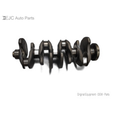#3F05 Crankshaft Standard For 11-16 Mini Cooper Countryman All4 1.6 7561273 Turbo